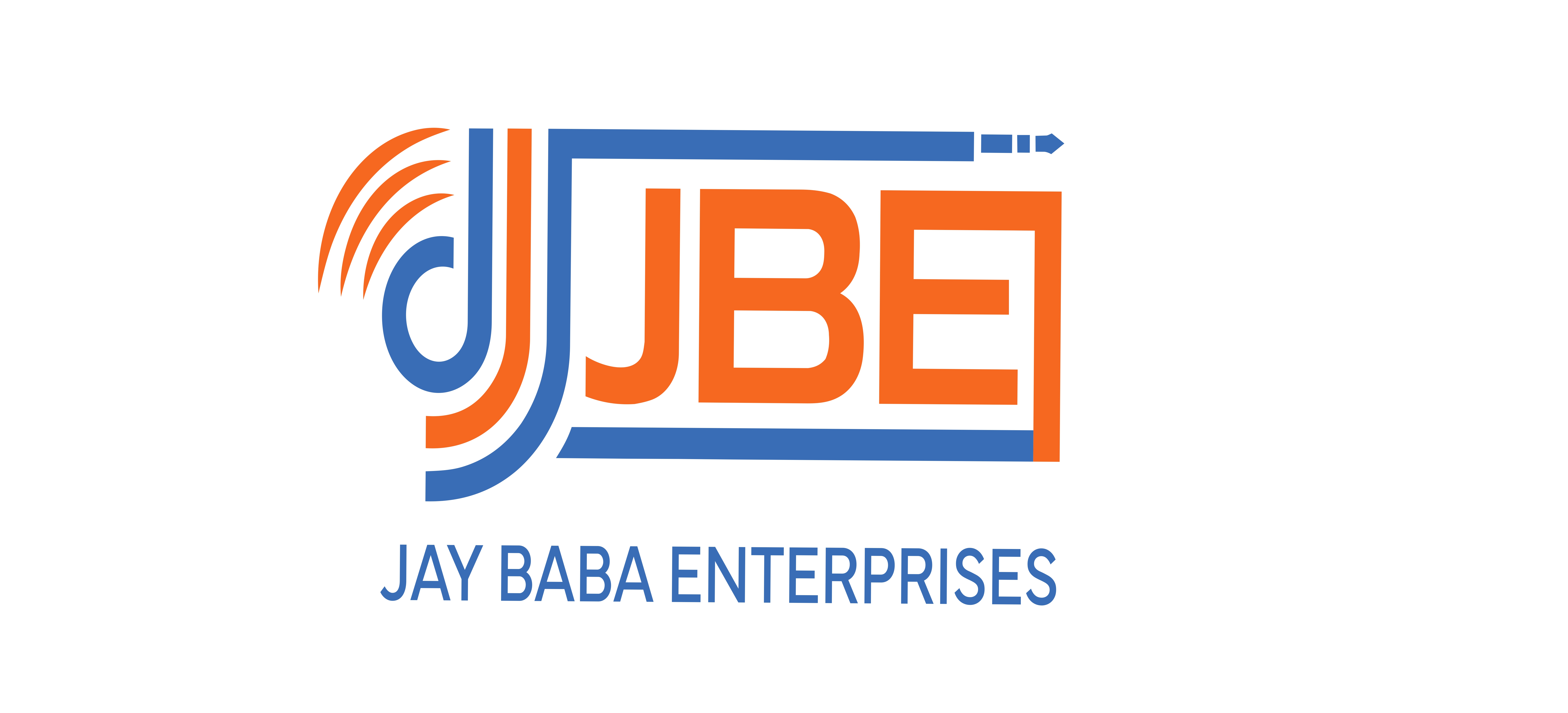 Jay Baba Enterprises