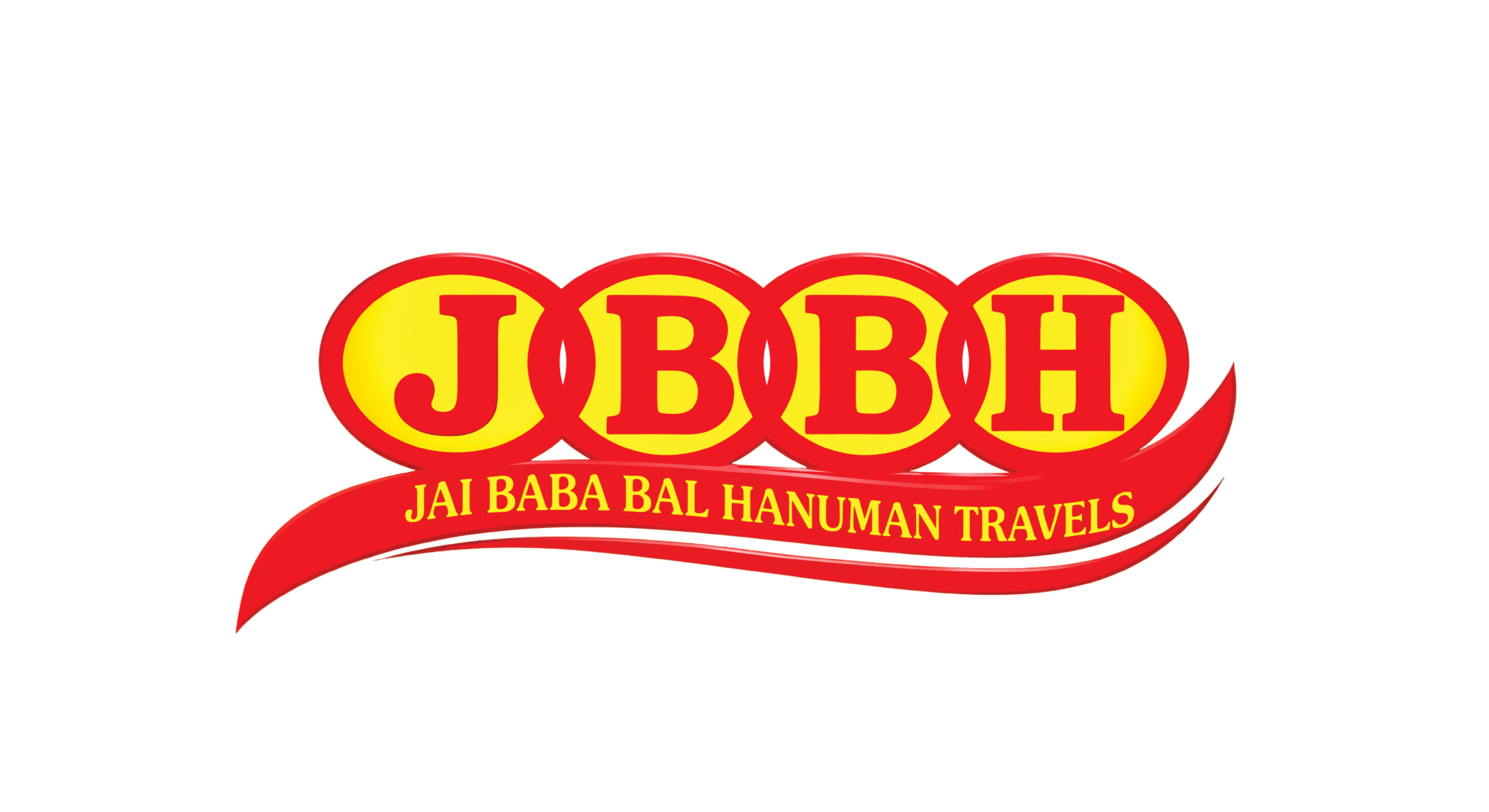 JBBH Travels