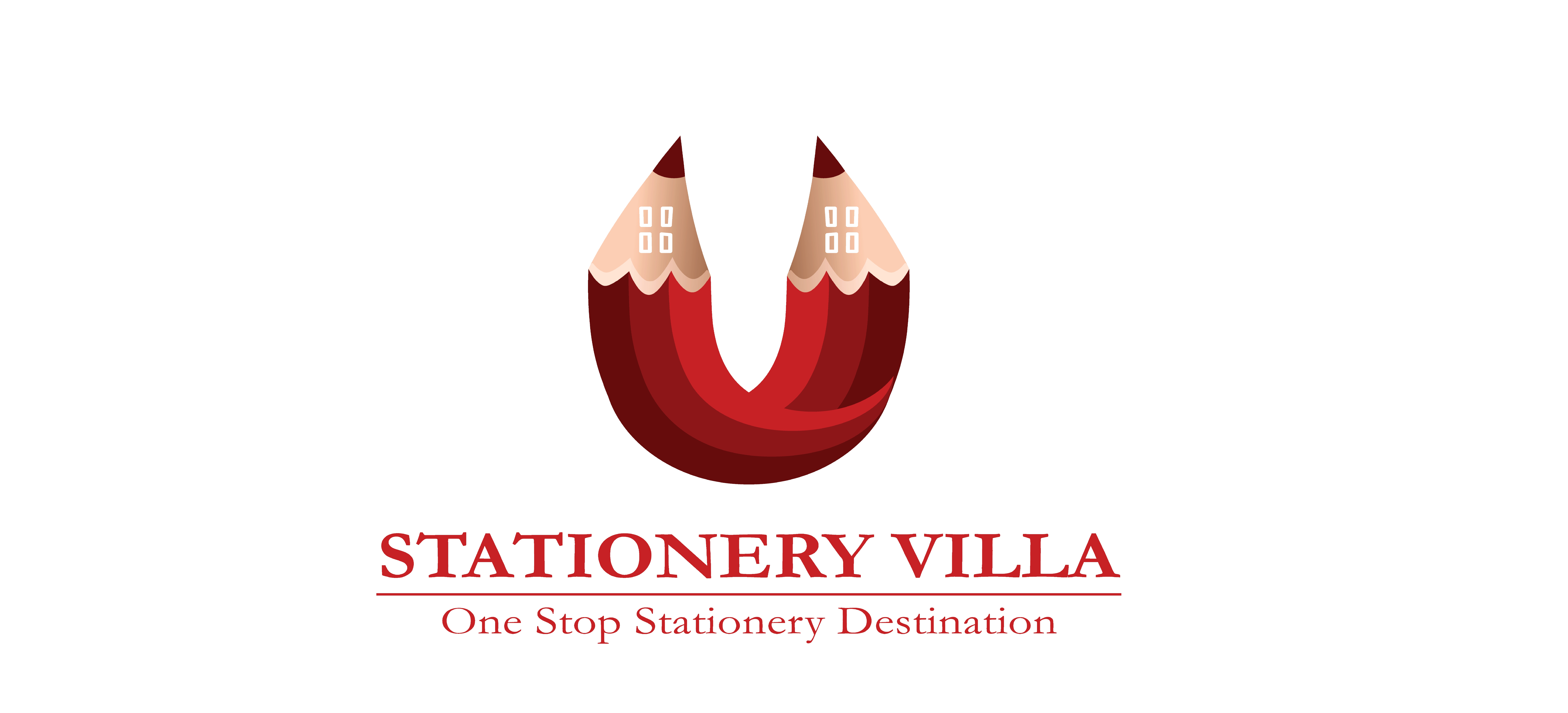 Stationary Villa